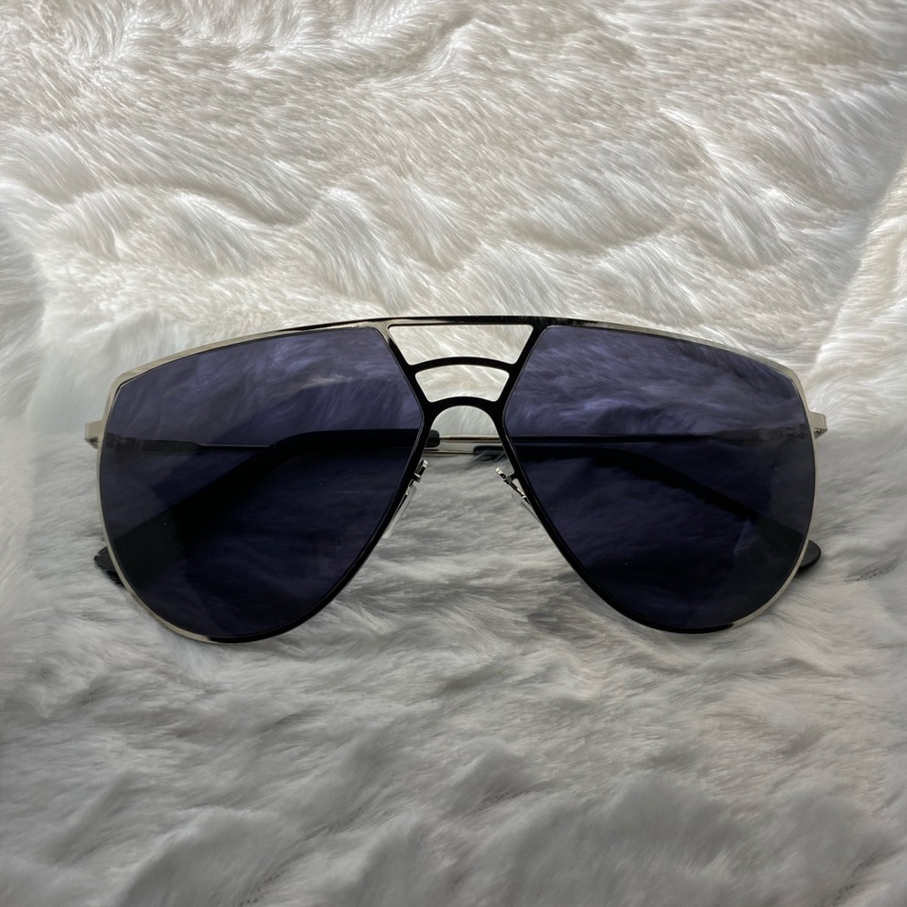 Aviator Sunglasses